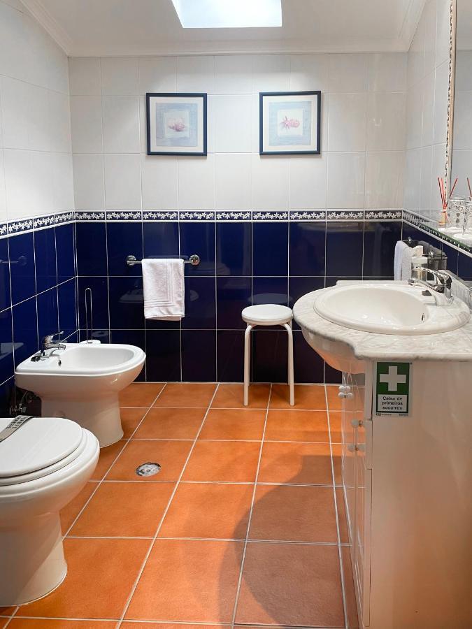 Casa Do Pelourinho Apartman Belmonte  Kültér fotó
