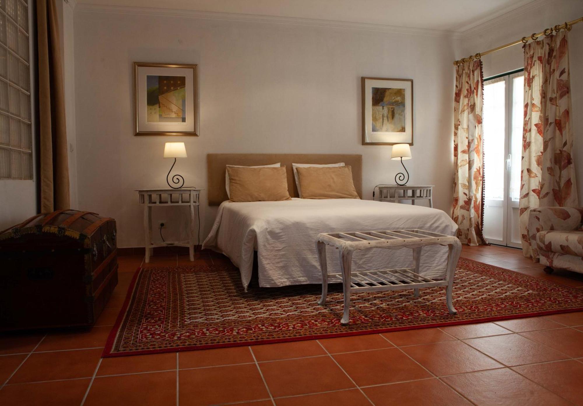 Casa Do Pelourinho Apartman Belmonte  Kültér fotó