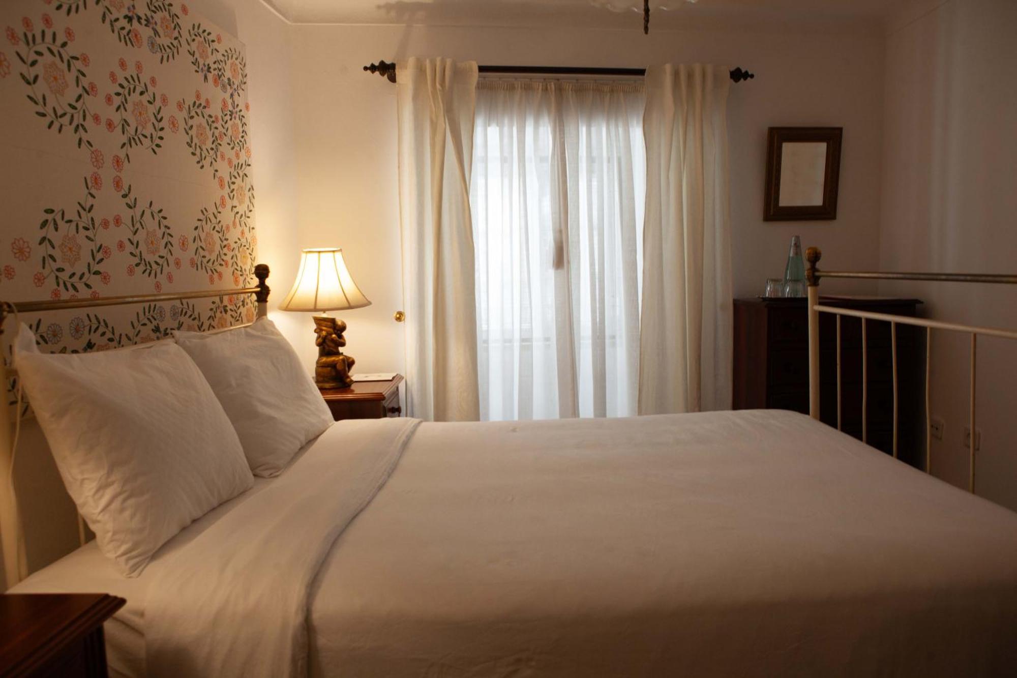 Casa Do Pelourinho Apartman Belmonte  Kültér fotó