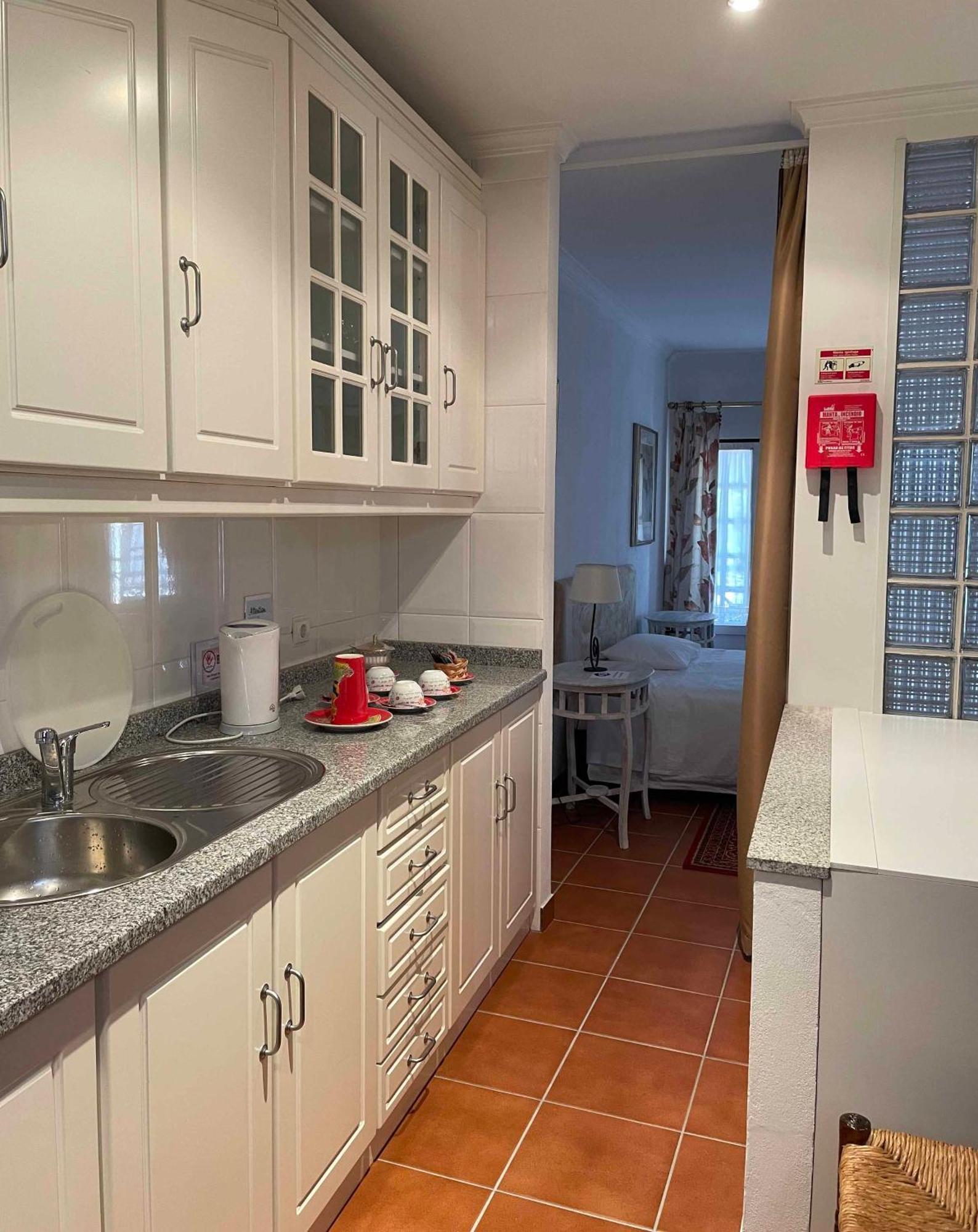 Casa Do Pelourinho Apartman Belmonte  Kültér fotó
